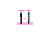 CONTROL HAIRSPRAY (CONTROL ADDICT)